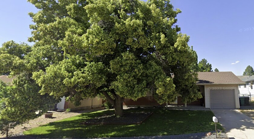 Primary Photo - 2733 W 22nd Street Dr