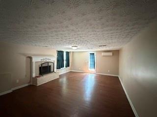 Foto del edificio - 4711 Deer Crossing Ct