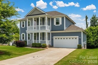Building Photo - 414 Sandbar Pt