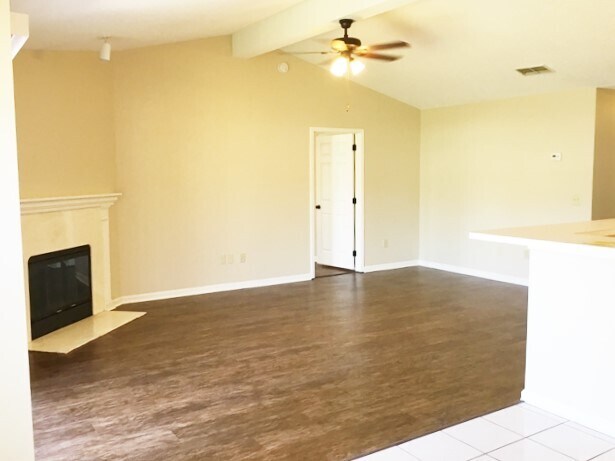 Building Photo - 9283 Cumberland Station Drive