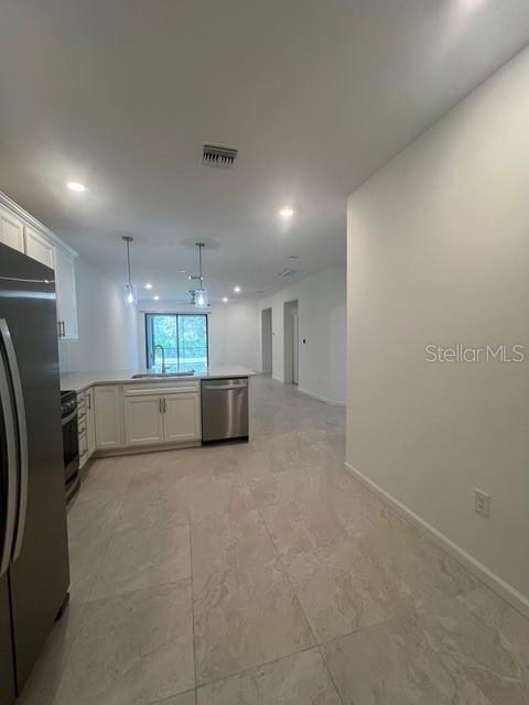 Building Photo - 14341 Eagle Branch Dr
