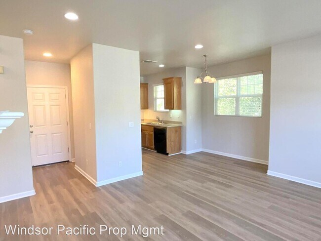 Building Photo - 2 br, 1 bath House - 232 El Pinto