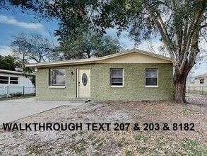 Building Photo - 452 Clemson Dr