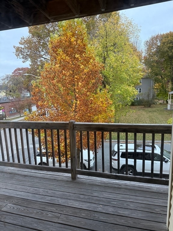 Foto principal - 97 Courtland St