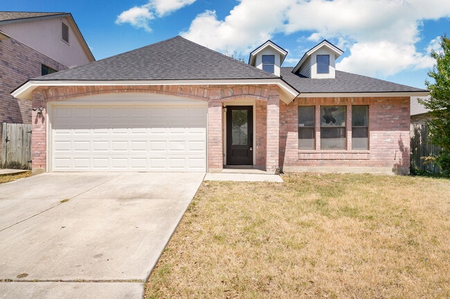 Building Photo - 11315 Morino Park