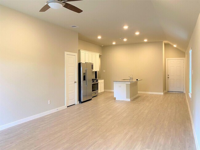 Foto del edificio - 21603 Sage Landing Ln