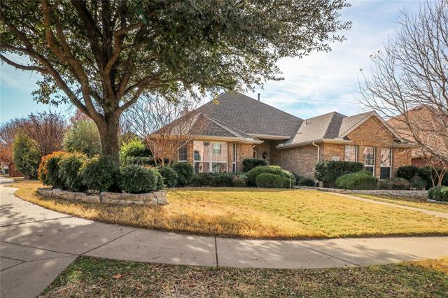 Building Photo - 11783 Yoakum Dr