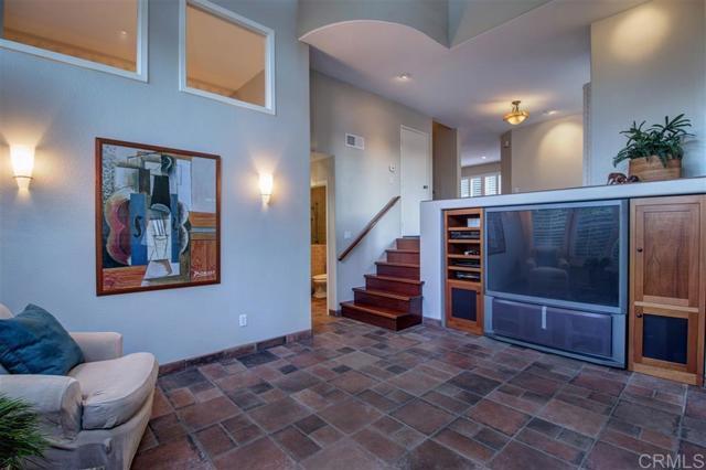 Foto del edificio - 12914 Carmel Creek Rd