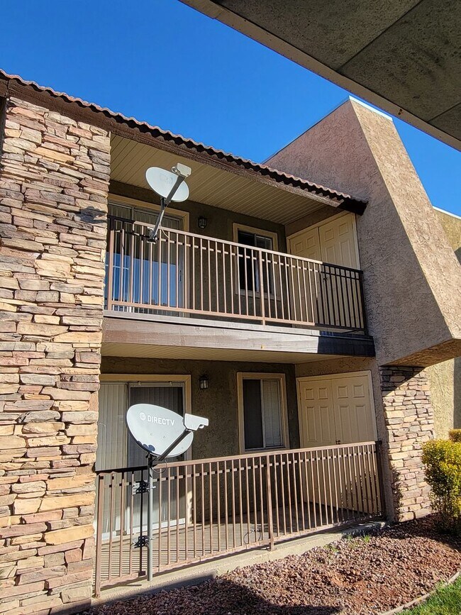 Foto del edificio - 5163 Indian River Dr