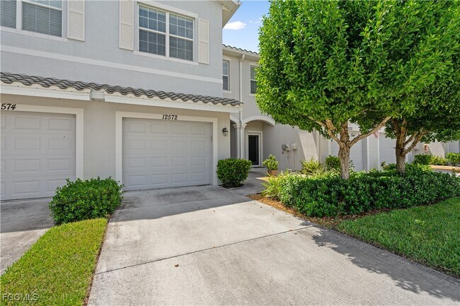 Building Photo - 12572 Westhaven Way