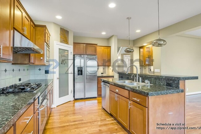Foto del edificio - 4722 SE 2nd St