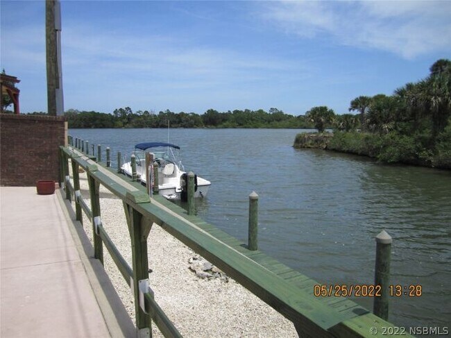 Foto del edificio - 4340 Whiting Way