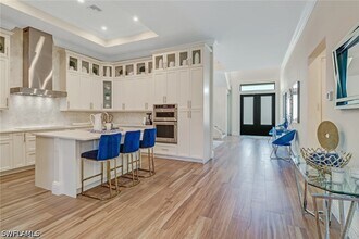 Building Photo - 2875 Coco Lakes Dr