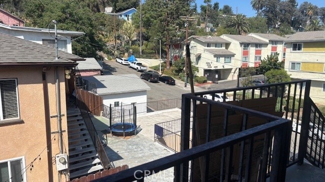 Building Photo - 2239 Parkside Ave