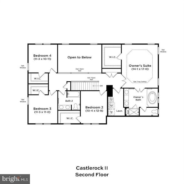 Building Photo - 109 Pindar St