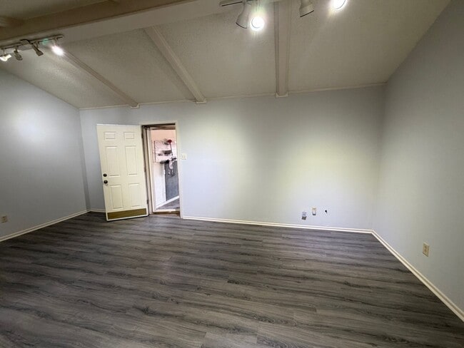 Building Photo - 5710 38th St