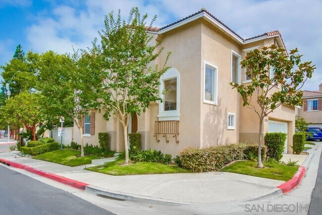 Building Photo - 4254 Corte De Sausalito