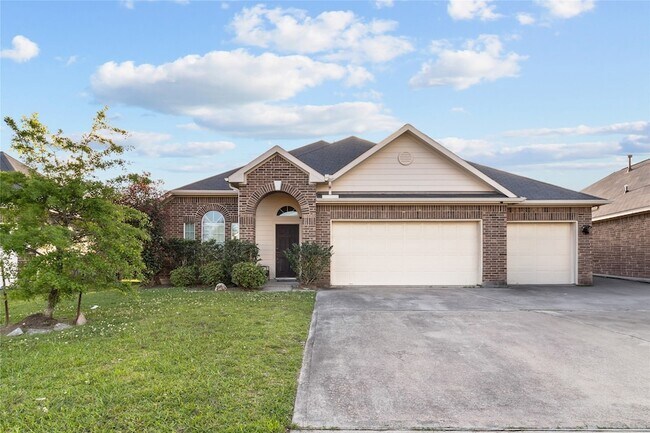 Foto del edificio - 810 Sand Crab Ln