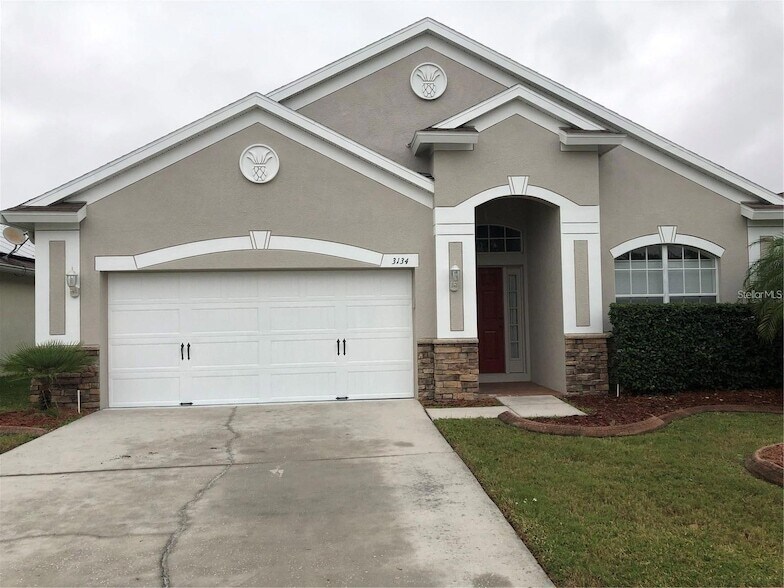 Foto principal - 3134 Shady Lily Ln