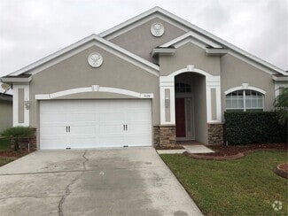 Building Photo - 3134 Shady Lily Ln