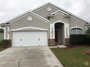 Building Photo - 3134 Shady Lily Ln