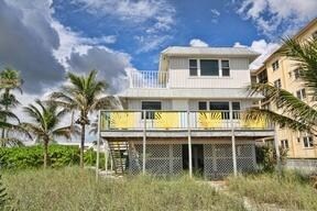 Building Photo - 50 Gulf Beach Rd