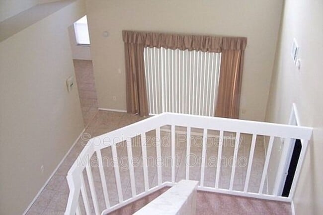 Building Photo - 1608 Boulder Creek Ct