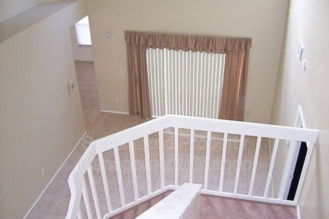 Foto del edificio - 1608 Boulder Creek Ct