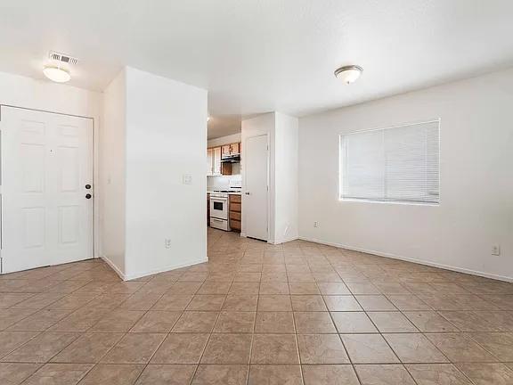 Foto del edificio - 5021 Drifting Pebble St