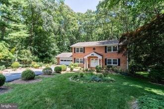 Building Photo - 2503 Fowlers Ln