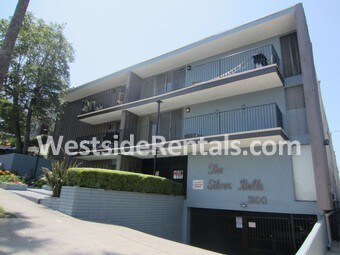 Foto principal - 3100 Bellevue Ave
