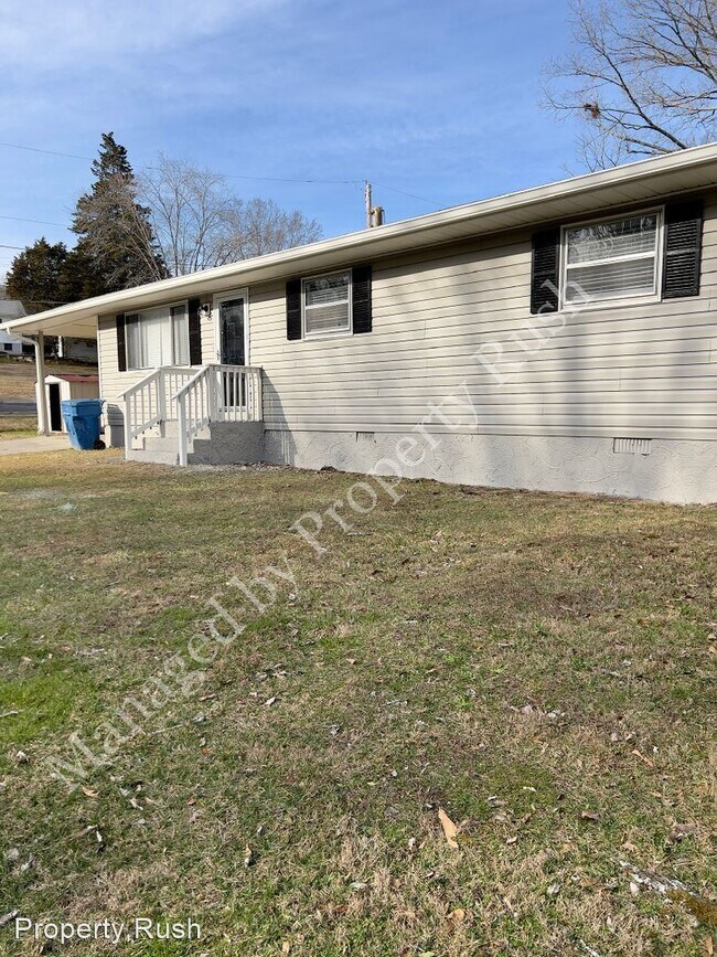 Building Photo - 3 br, 2 bath House - 209 Signal View Street