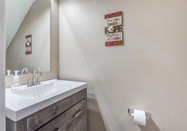 Foto del edificio - 28906 Llano River Loop