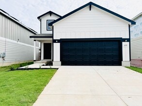 Building Photo - 4089 Lily Glade Ln