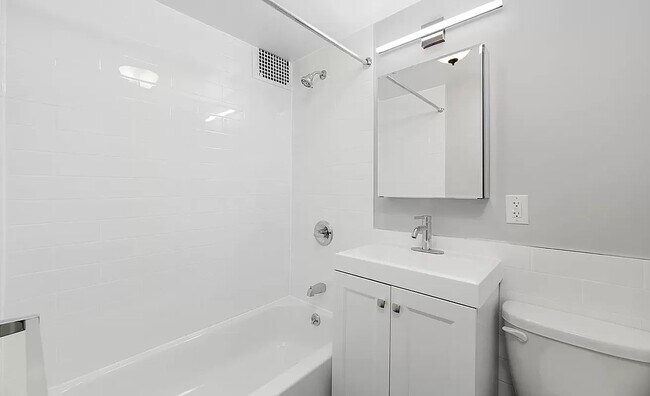Building Photo - 340 West 48th Street