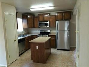 Building Photo - 6210 Spotted Eagle Dr