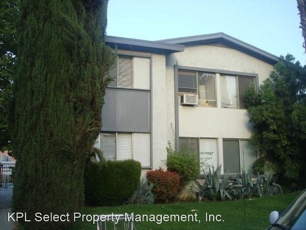 Building Photo - 6444 Shirley Ave