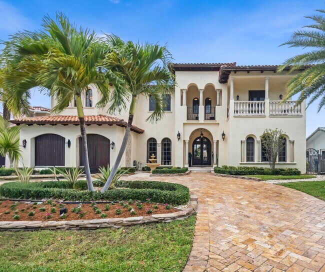 Foto del edificio - 2901 NE 22nd Ct