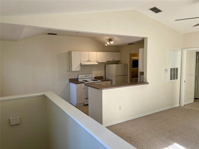 Foto del edificio - 845 Grand Regency Pointe