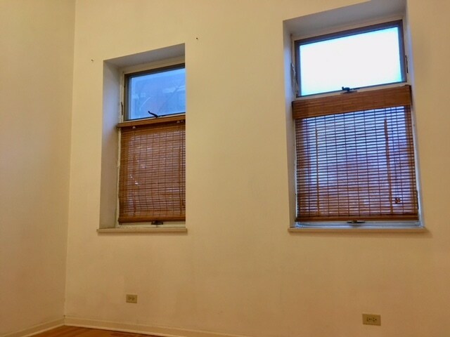 room 1 - 462 W 29th St
