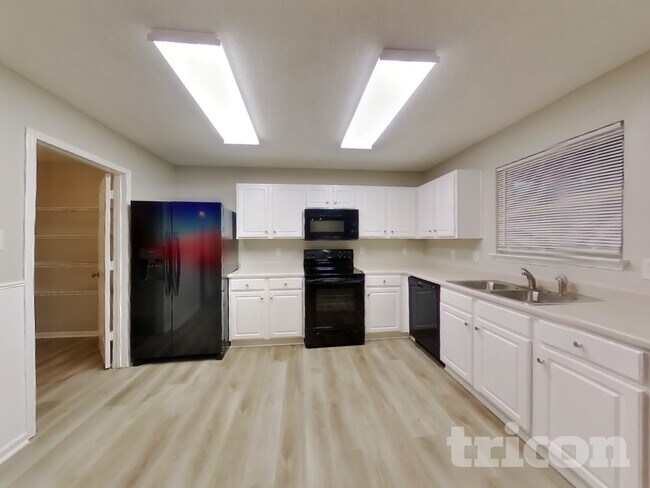 Building Photo - 3463 Capsella Ln