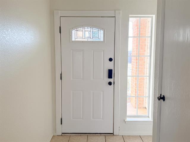 Foto del edificio - 308 Palm St