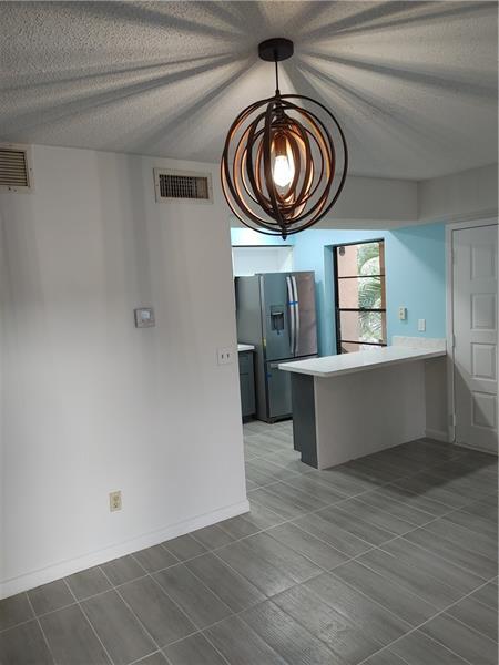 Foto del edificio - 11903 NW 11th St