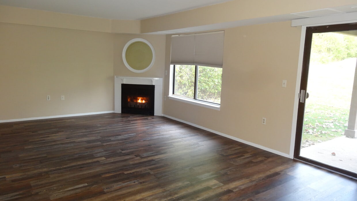 Photo - 225 Briarcrest Dr (Ann Arbor, MI)