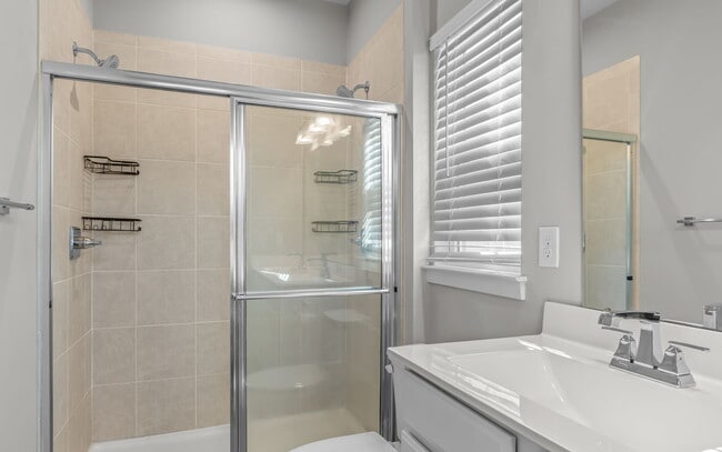 Photo - 436 Westport St House