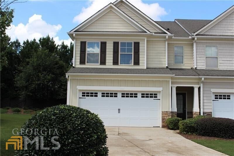 6065 Apple Rose Dr, Alpharetta, GA 30004 House Rental in Alpharetta