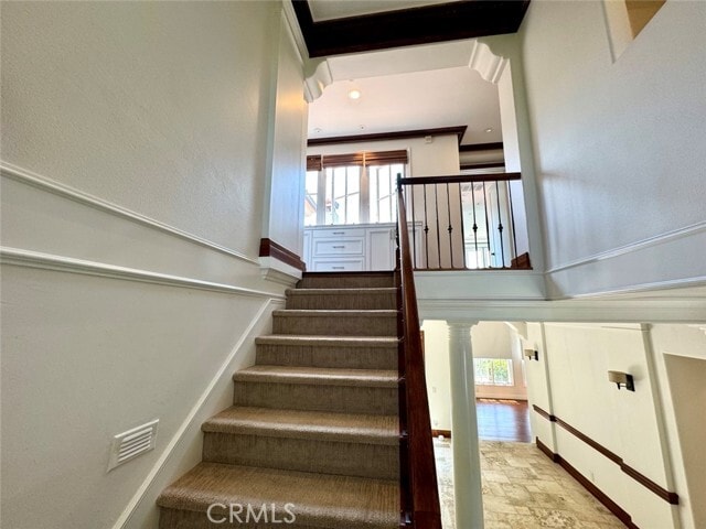 Building Photo - 132 Sidney Bay Dr