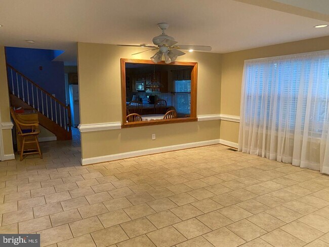 Building Photo - 11660 Holly Ln