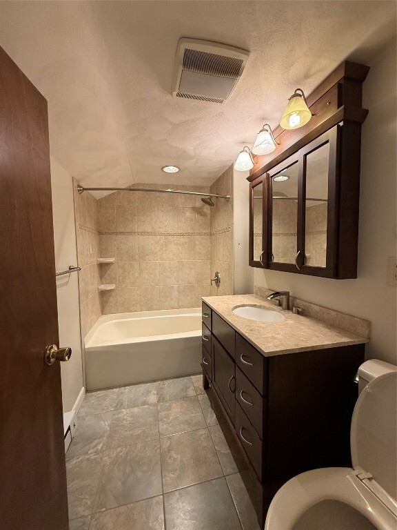 Building Photo - 404 Elmhaven Dr