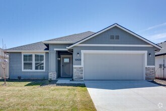 Building Photo - 12423 W Papiamento Dr